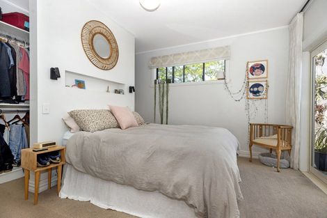 Photo of property in 34 Bell Road, Matawhero, Gisborne, 4071