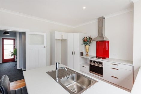 Photo of property in 37 Harris Street, Marton, 4710