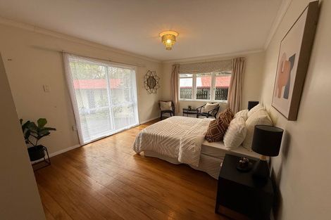 Photo of property in 45 Alfred Street, Roslyn, Palmerston North, 4414