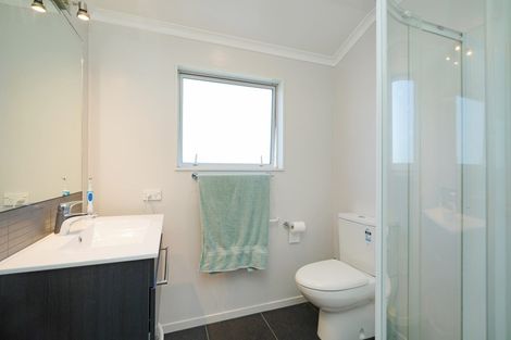 Photo of property in 10 Maltby Street, Waikiwi, Invercargill, 9810