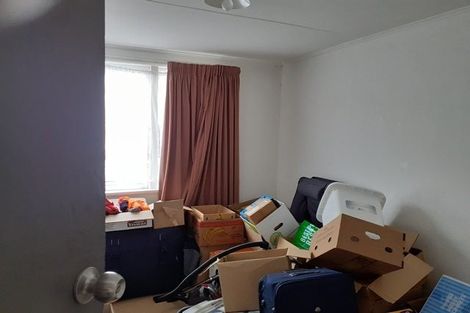 Photo of property in 15 Worcester Street, West End, Palmerston North, 4410