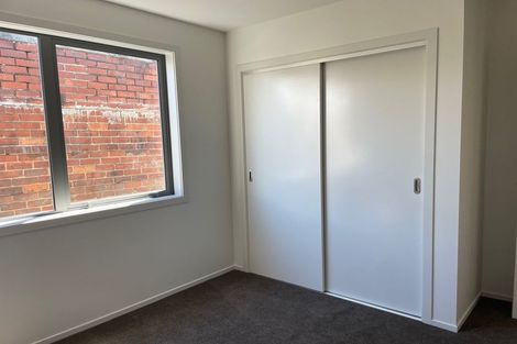 Photo of property in 50b Reid Road, South Dunedin, Dunedin, 9012