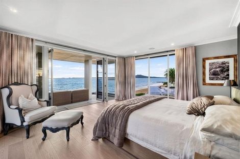 Photo of property in 29 Cecil Road, Milford, Auckland, 0620