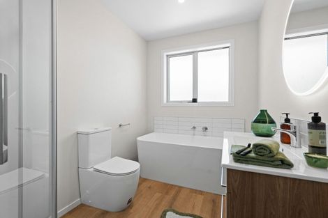 Photo of property in 20 Hereford Drive, Carterton, 5713