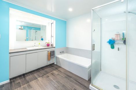 Photo of property in 63 Exeter Crescent, Springvale, Whanganui, 4501