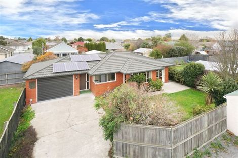 Photo of property in 199a Buchanans Road, Hei Hei, Christchurch, 8042