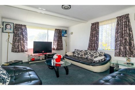 Photo of property in 40 Poplar Street, Gleniti, Timaru, 7910