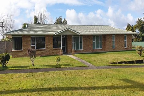 Photo of property in 2a Hamlet Street, Stratford, 4332