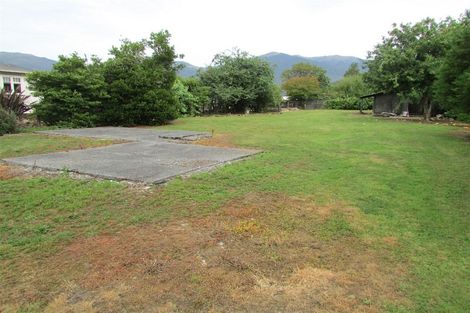 Photo of property in 45 Town Belt South, Blackball, 7804