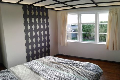 Photo of property in 130 Crawford Street, Glengarry, Invercargill, 9810