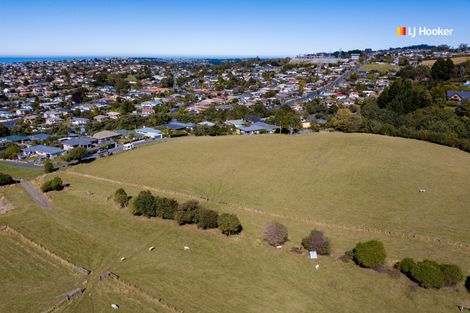 Photo of property in 36 Lot Rc, 195 Wakari Road, Helensburgh, Dunedin, 9010