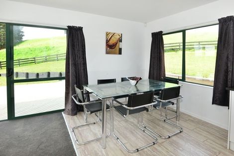 Photo of property in 608a West Coast Road, Makarau, Warkworth, 0981