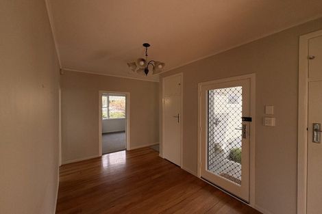 Photo of property in 81 Duart Road, Havelock North, 4130