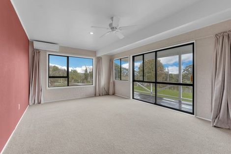 Photo of property in 308 Paparata Road, Bombay, 2675