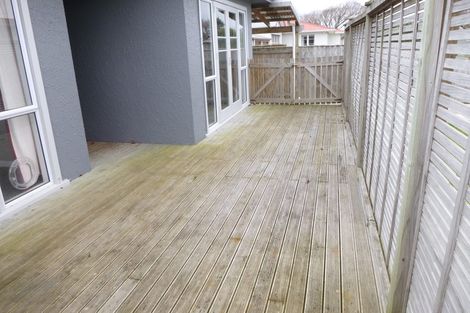 Photo of property in 25 Glasgow Street, Takaro, Palmerston North, 4412