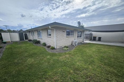 Photo of property in 11b Crombie Street, Bellevue, Tauranga, 3110
