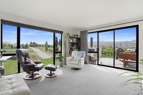 Photo of property in 51 Lynn Lane, Bannockburn, Cromwell, 9384