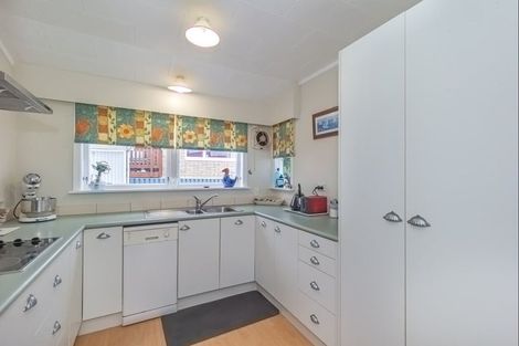 Photo of property in 12 Regal Street, Levin, 5510