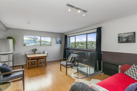 Photo of property in 77a Miramar North Road, Miramar, Wellington, 6022