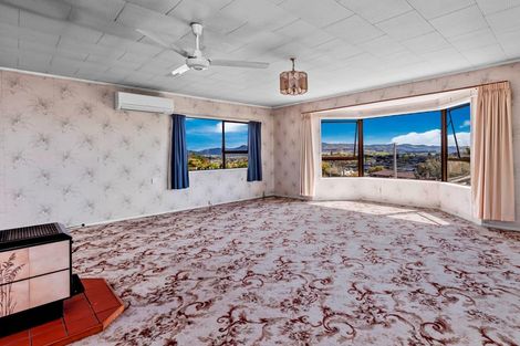 Photo of property in 102 Mckinney Road, Warkworth, 0981