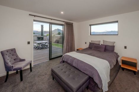 Photo of property in 8 Toru Street, Albert Town, Wanaka, 9305
