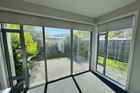 Photo of property in 20 Eruera Love Lane, Waterloo, Lower Hutt, 5011