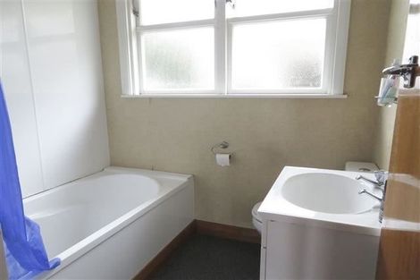 Photo of property in 33 Garnet Street, Gore, 9710