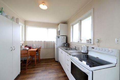 Photo of property in 1/30 Morgan Avenue, Marewa, Napier, 4110