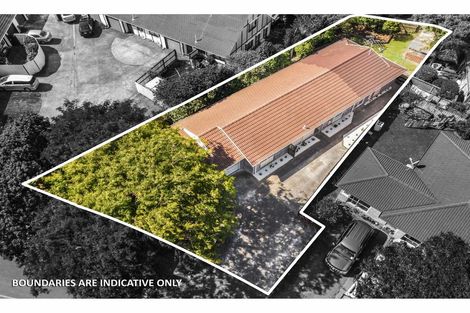 Photo of property in 1/65 Stonex Road, Papatoetoe, Auckland, 2025