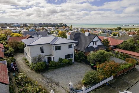 Photo of property in 29 Wai-iti Road, Maori Hill, Timaru, 7910