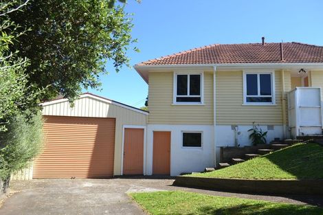 Photo of property in 31 Lawry Street, Blagdon, New Plymouth, 4310