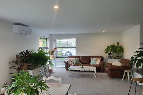 Photo of property in 49b Western Avenue, Omokoroa, 3172