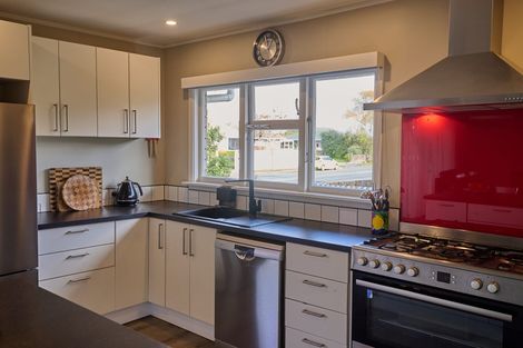 Photo of property in 45 Farrington Avenue, Bishopdale, Christchurch, 8053