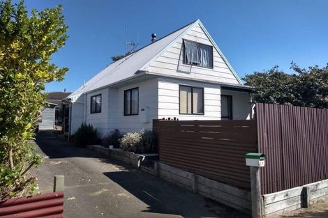 Photo of property in 2 Surrey Grove, Parkvale, Tauranga, 3112