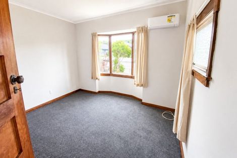 Photo of property in 191 Vanguard Street, Nelson South, Nelson, 7010