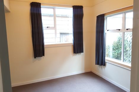 Photo of property in 17 Maitland Street, Dunedin Central, Dunedin, 9016