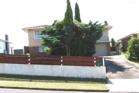 Photo of property in 10 Sheridan Drive, New Lynn, Auckland, 0600