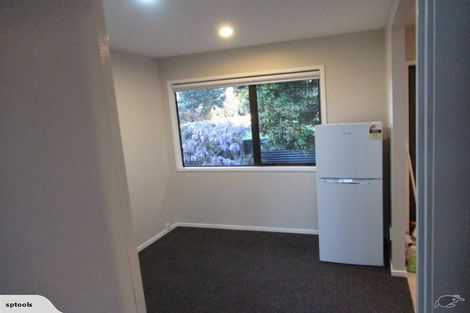 Photo of property in 29d Wakelin Road, Beachlands, Auckland, 2018