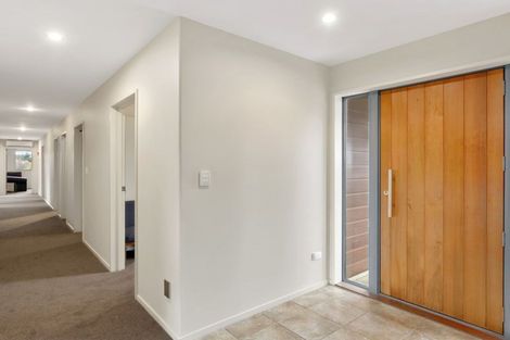 Photo of property in 36 Holyport Close, Fairfield, Dunedin, 9018