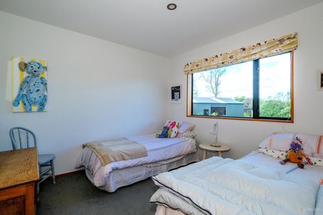 Photo of property in 51 Tancred Street, Geraldine, 7930