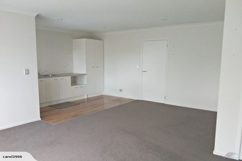 Photo of property in 72 Kestrel Heights, Arkles Bay, Whangaparaoa, 0932