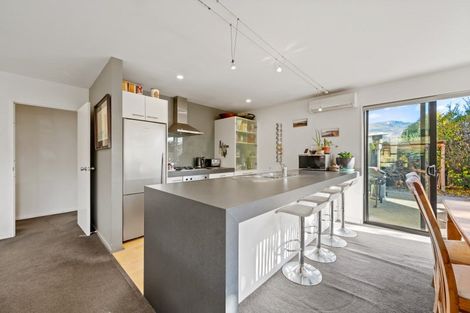 Photo of property in 57 Rob Roy Lane, Wanaka, 9305