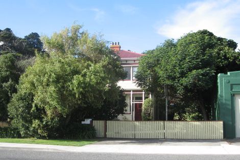 Photo of property in 52 Ira Street, Miramar, Wellington, 6022
