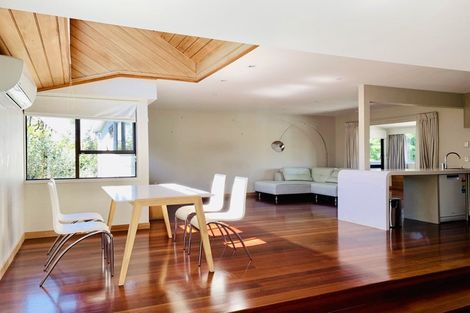 Photo of property in 36 Napier Avenue, Takapuna, Auckland, 0622