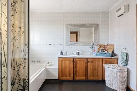 Photo of property in 19 Brooklyn Drive, Redwoodtown, Blenheim, 7201