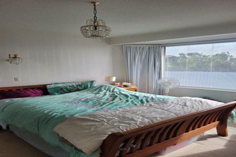 Photo of property in 48 Sale Street, Cockle Bay, Auckland, 2014