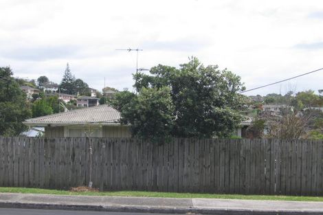 Photo of property in 1/90 Archers Road, Glenfield, Auckland, 0629