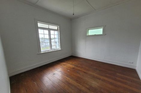 Photo of property in 30 Second Avenue, Kingsland, Auckland, 1021