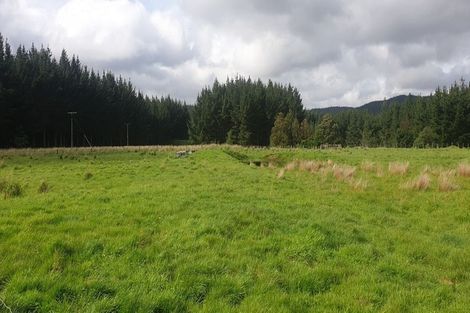 Photo of property in 535 Craigie Lea Road, Te Wharau, Masterton, 5883