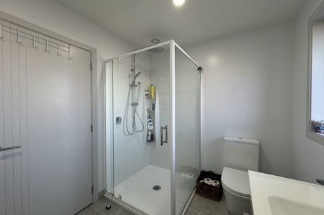 Photo of property in 111 Branthwaite Drive, Rolleston, 7615